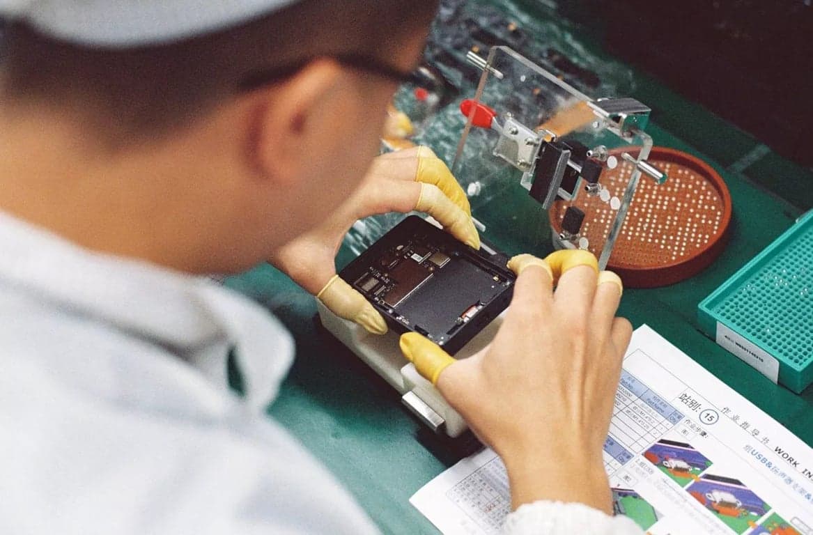 Light Phone III : Dernières infos avant son lancement