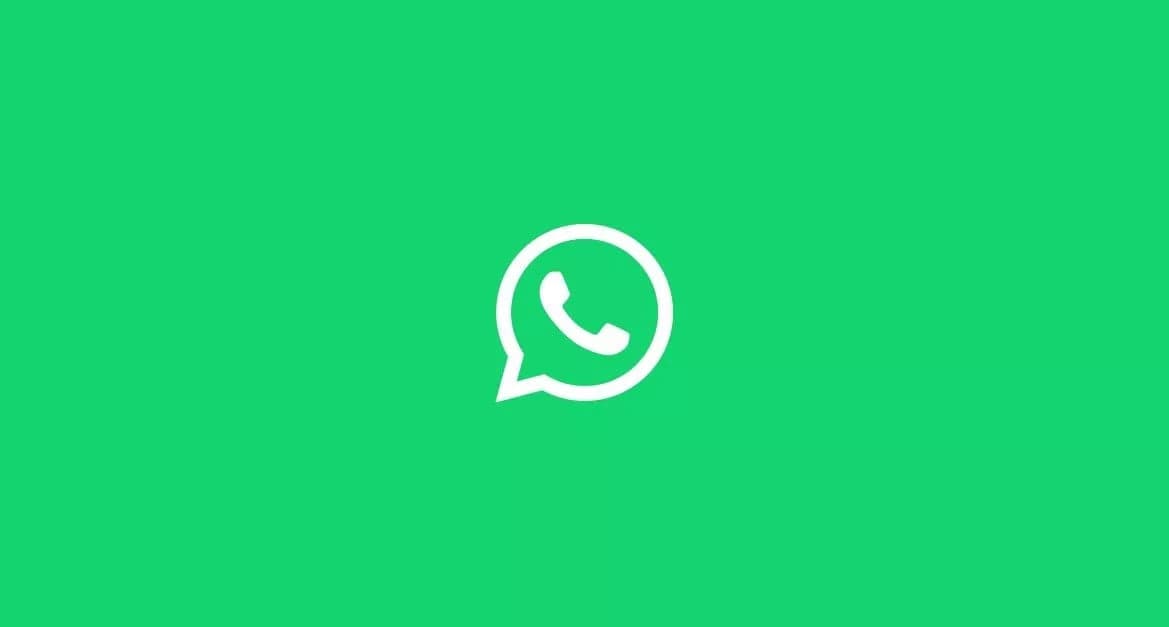 WhatsApp sur dumbphone : tout ce qu’il faut savoir