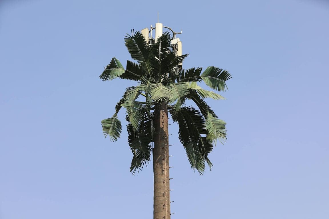 Ton téléphone 4G ne pourra bientôt plus appeler (et personne ne t’a prévenu)