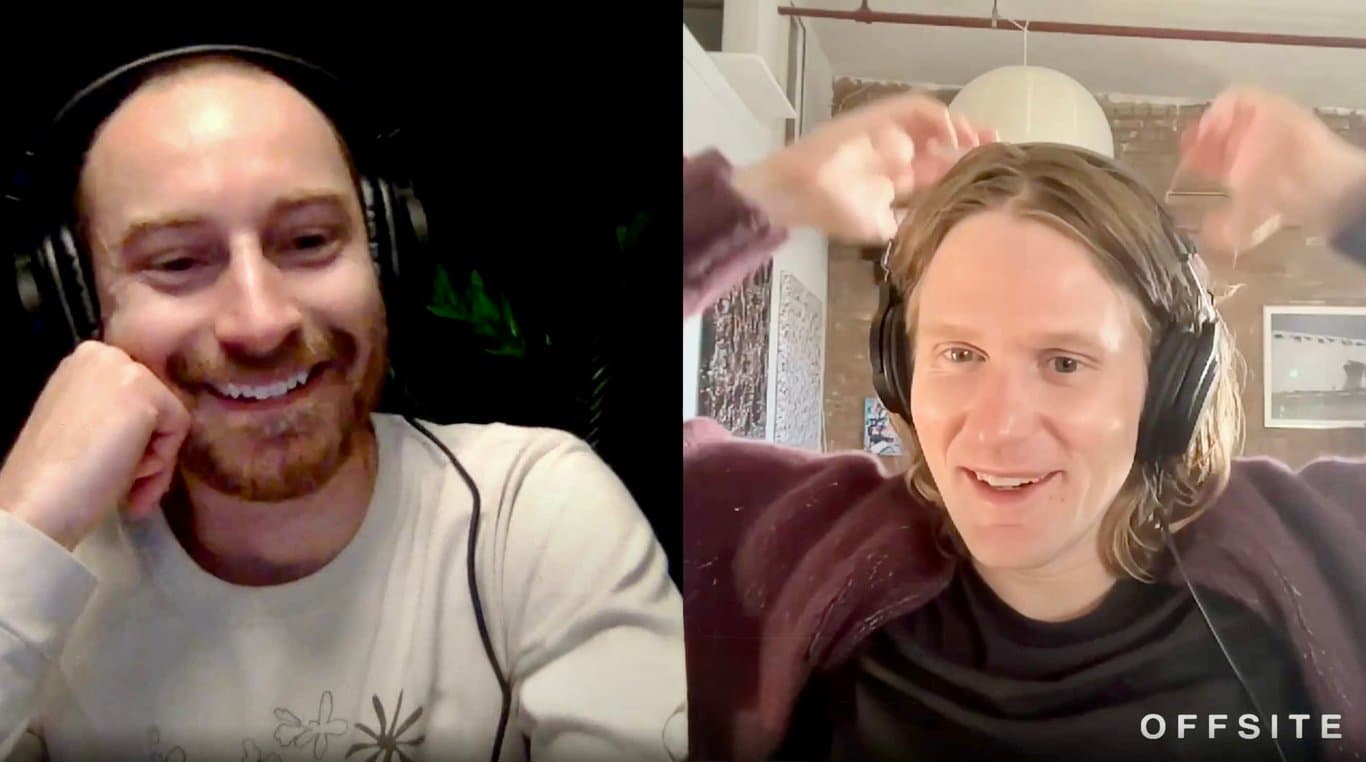 Pourquoi le Light Phone 3 pourrait remplacer votre smartphone en 2025